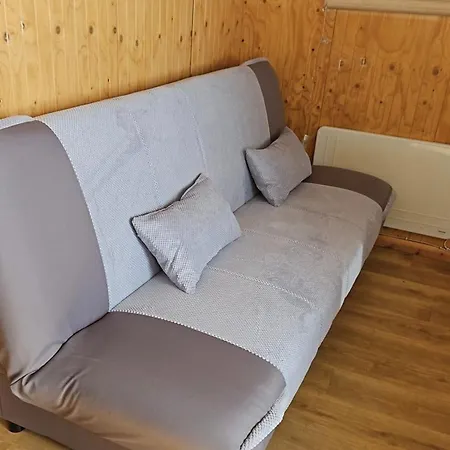 Super 2 Direct Accs Val Thorens