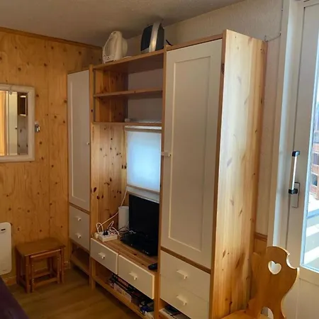 Super 2 Direct Accs *