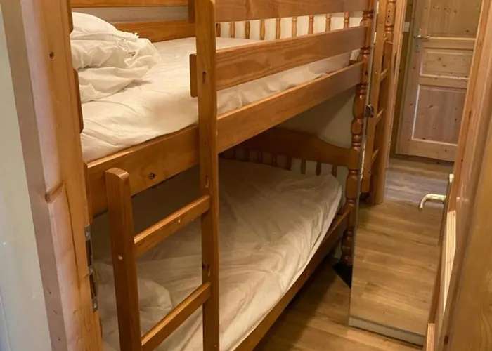 Super 2 Direct Accs ヴァル・トランス