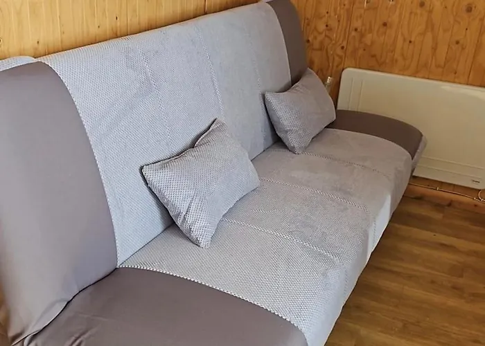 Super 2 Direct Accs Val Thorens