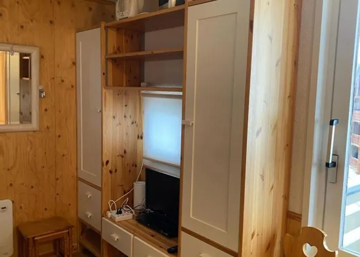 Super 2 Direct Accs *